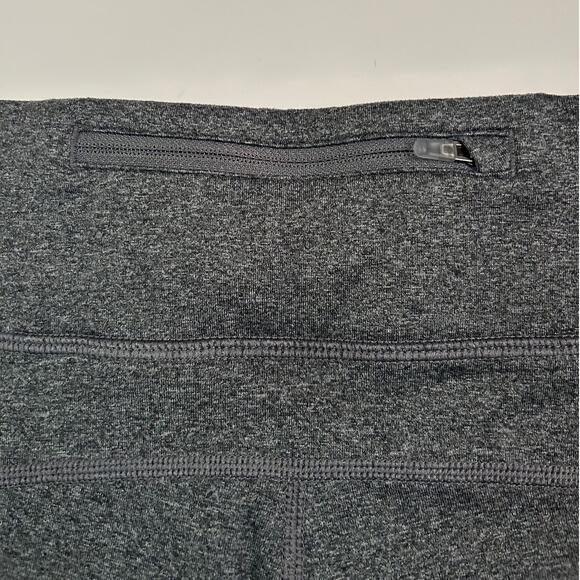 Nike Women's Dri-FIT 7/8 Running Leggings with Pockets Size Medium - Picture 4 of 15